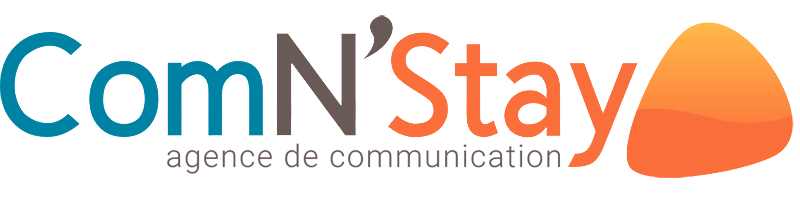 logo ComN'Stay