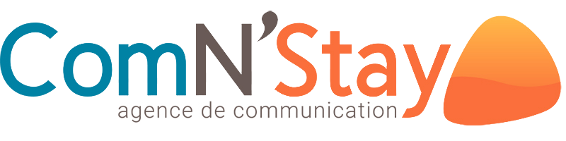 logo comnstay